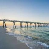Wrightsville Beach