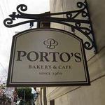 Porto's Bakery and Cafe