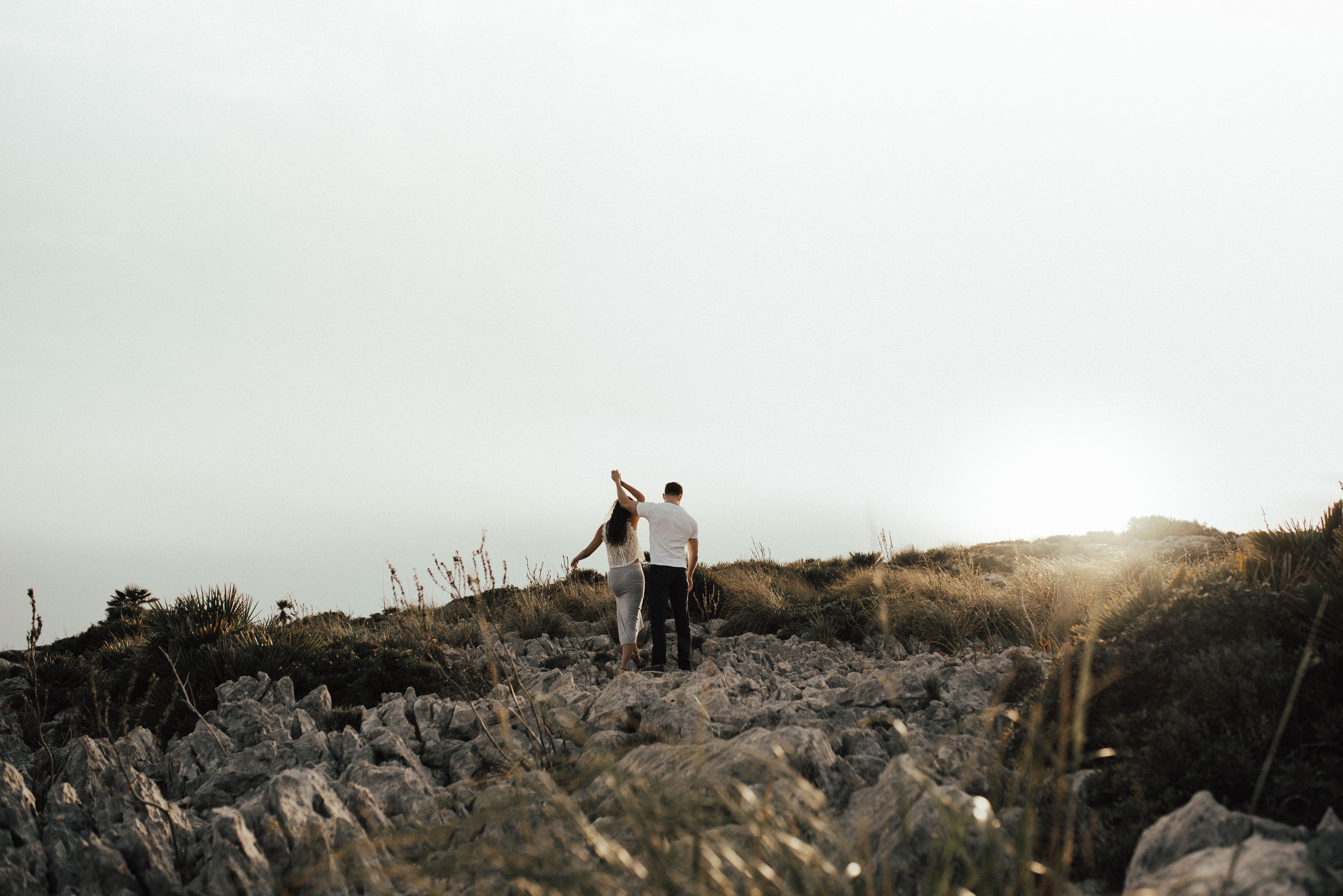 The Wedding Website of Genesys Encalada and Matthew Barile