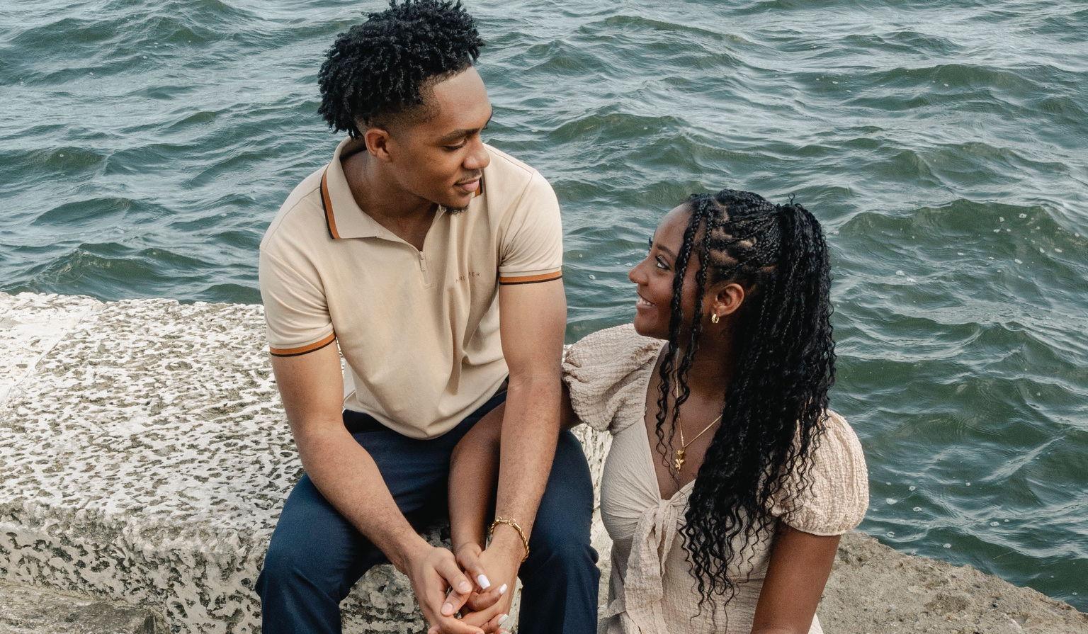 Hero Slideshow Image 5