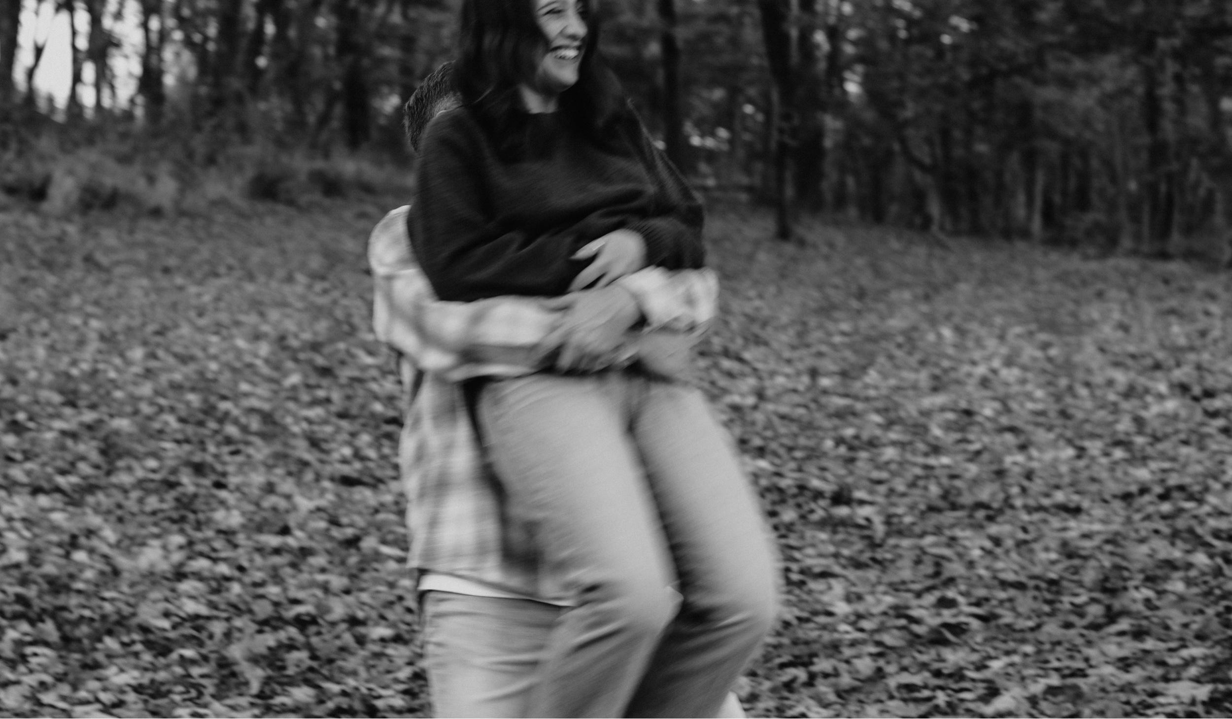 The Wedding Website of Tori Vandervort and Jake Schoenberger