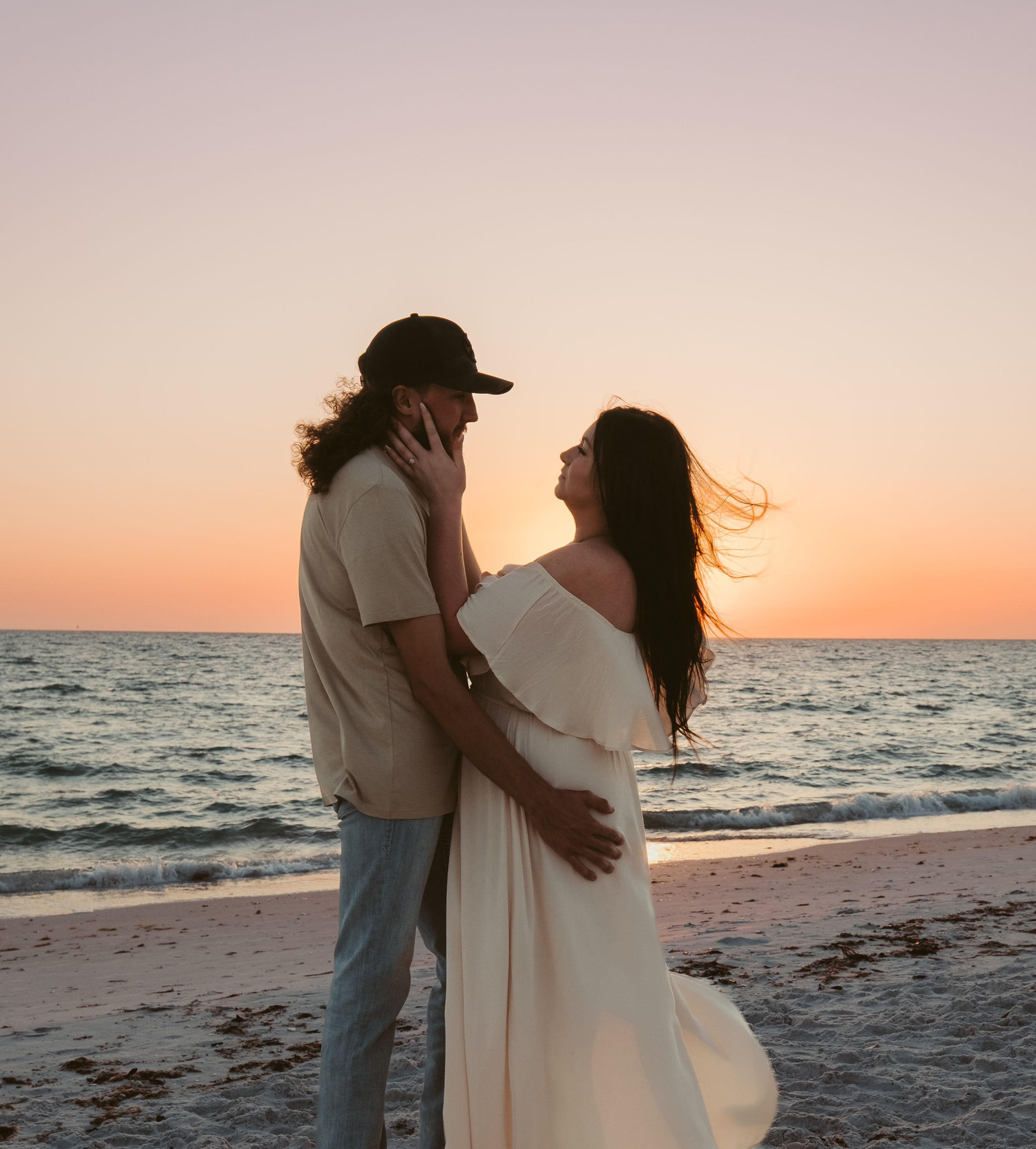 The Wedding Website of Karley Ann Workman and David Walter Mullins