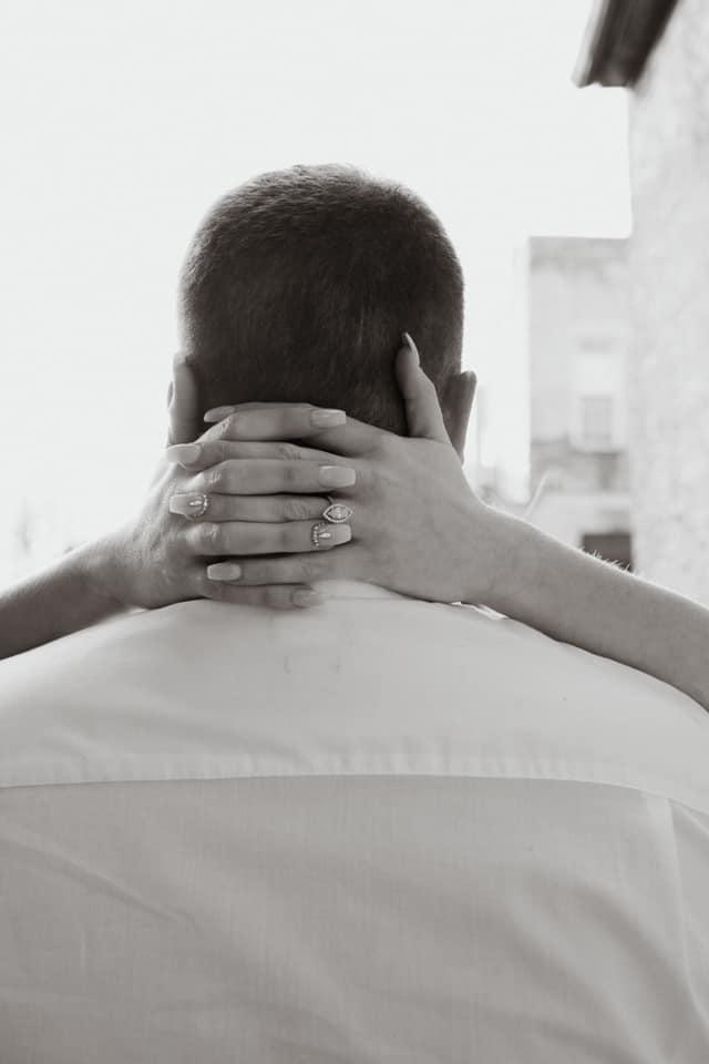 The Wedding Website of Katie Miller and Austin Wilks