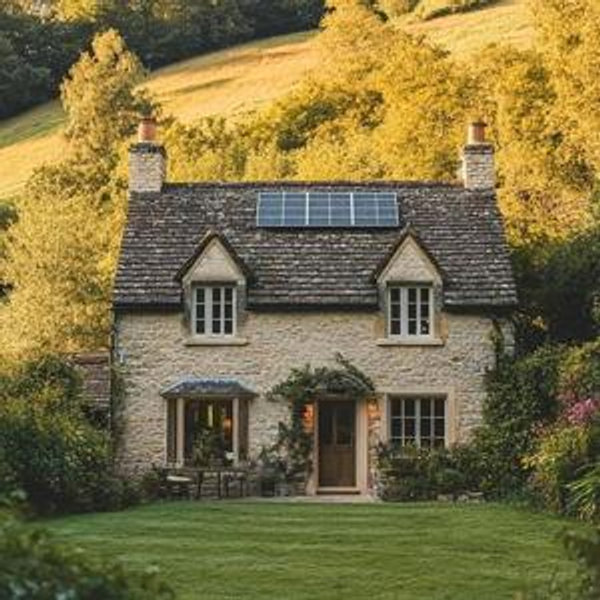 House Fund