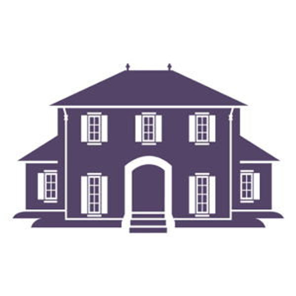Home Improvement/Renovations
