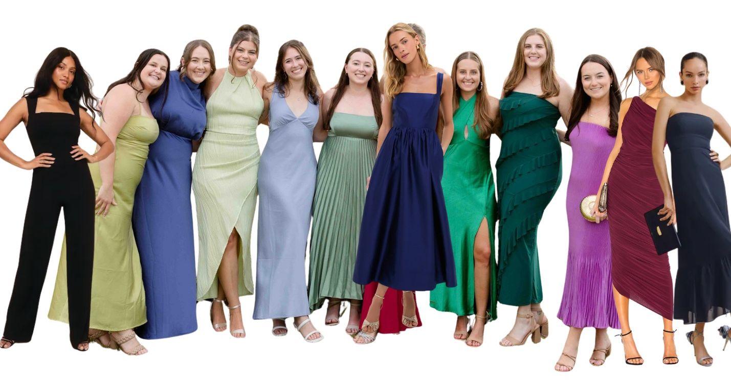 The Wedding Website of Haley Simkins and Johnny Locuson