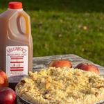 Hollenbeck's Cider Mill