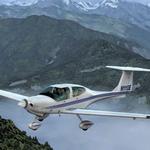 Teton Aviation Center