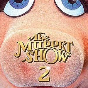 The Muppet Show Season 2