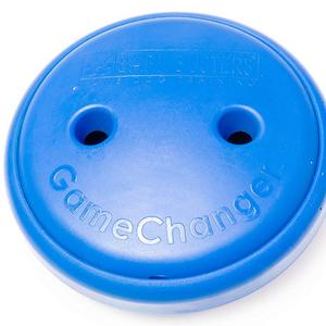 GameChanger - The Ultimate Toy for Dogs