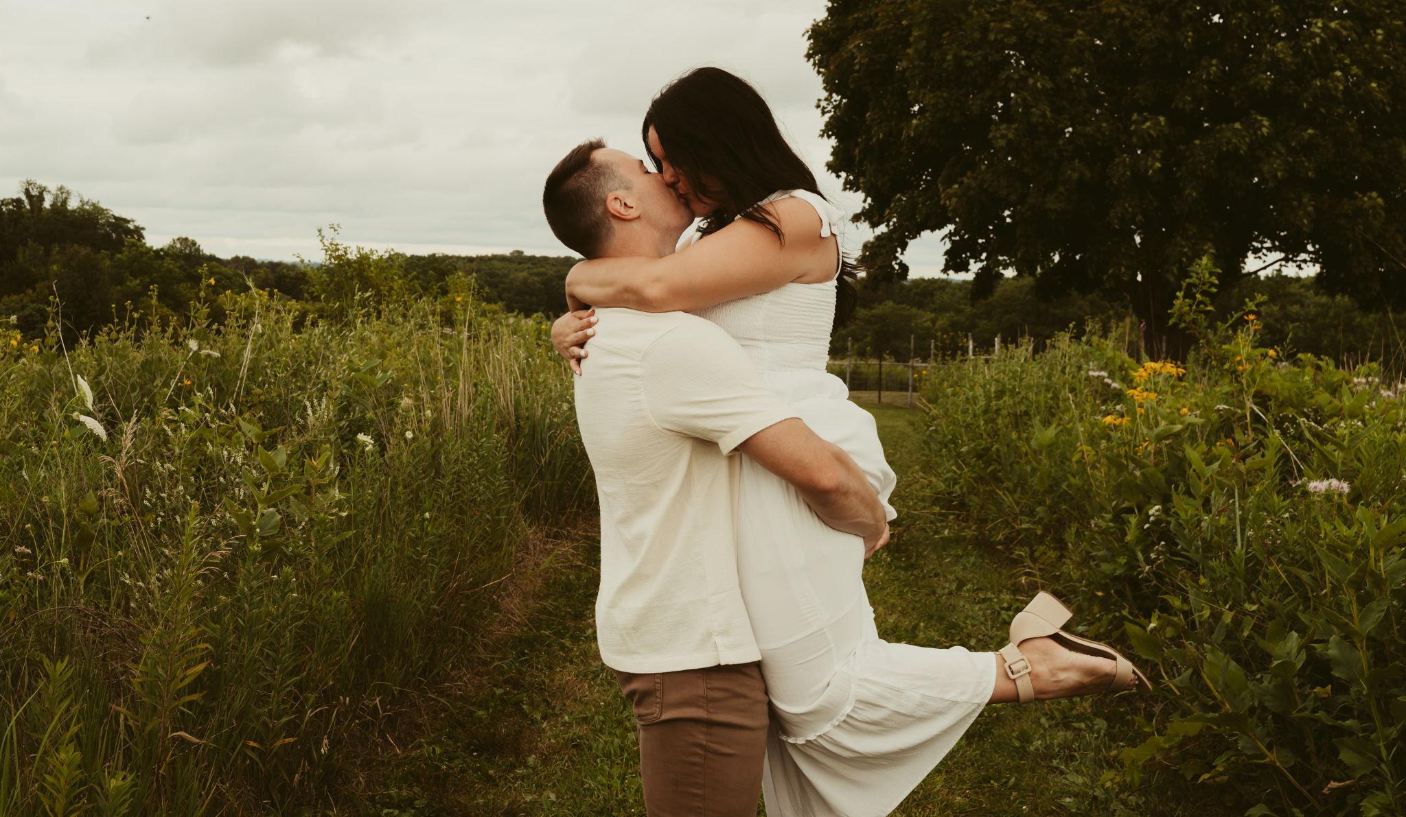 Hero Slideshow Image 1