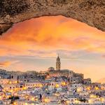 Matera
