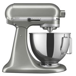 KitchenAid