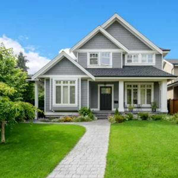 Home Down Payment