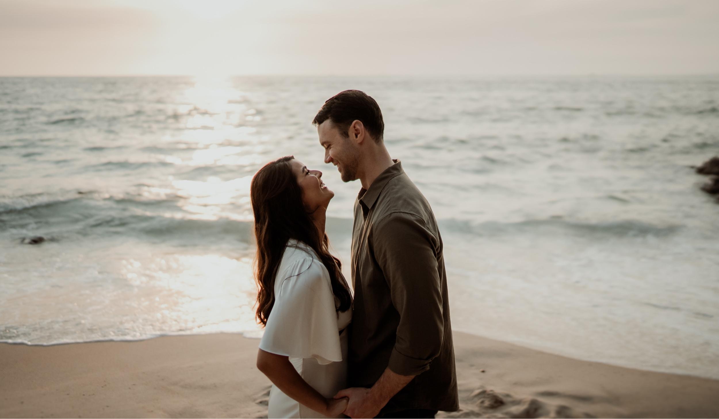 The Wedding Website of Nicole Alexander and Ian de Vries