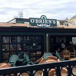 O'Brien's Pub