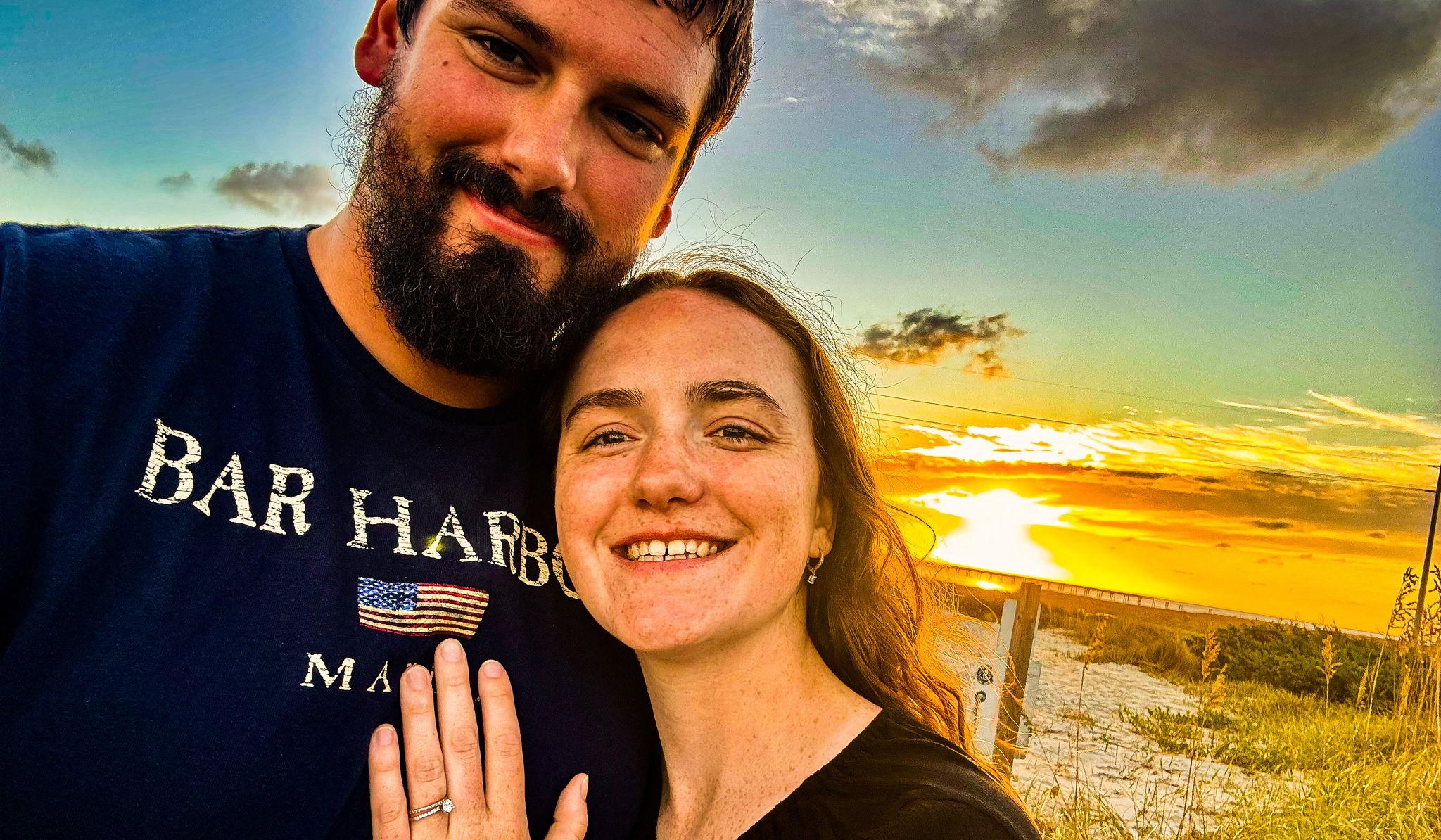 Hero Slideshow Image 0