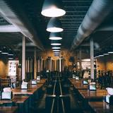 Cherokee Brewing + Pizza Company