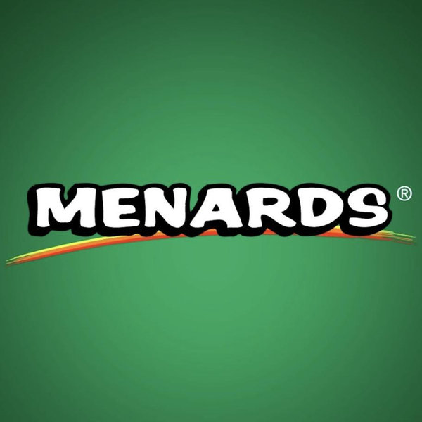 Menards Gift Cards