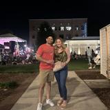Downtown Alpharetta GA