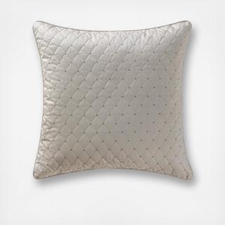 Chantelle Euro Sham