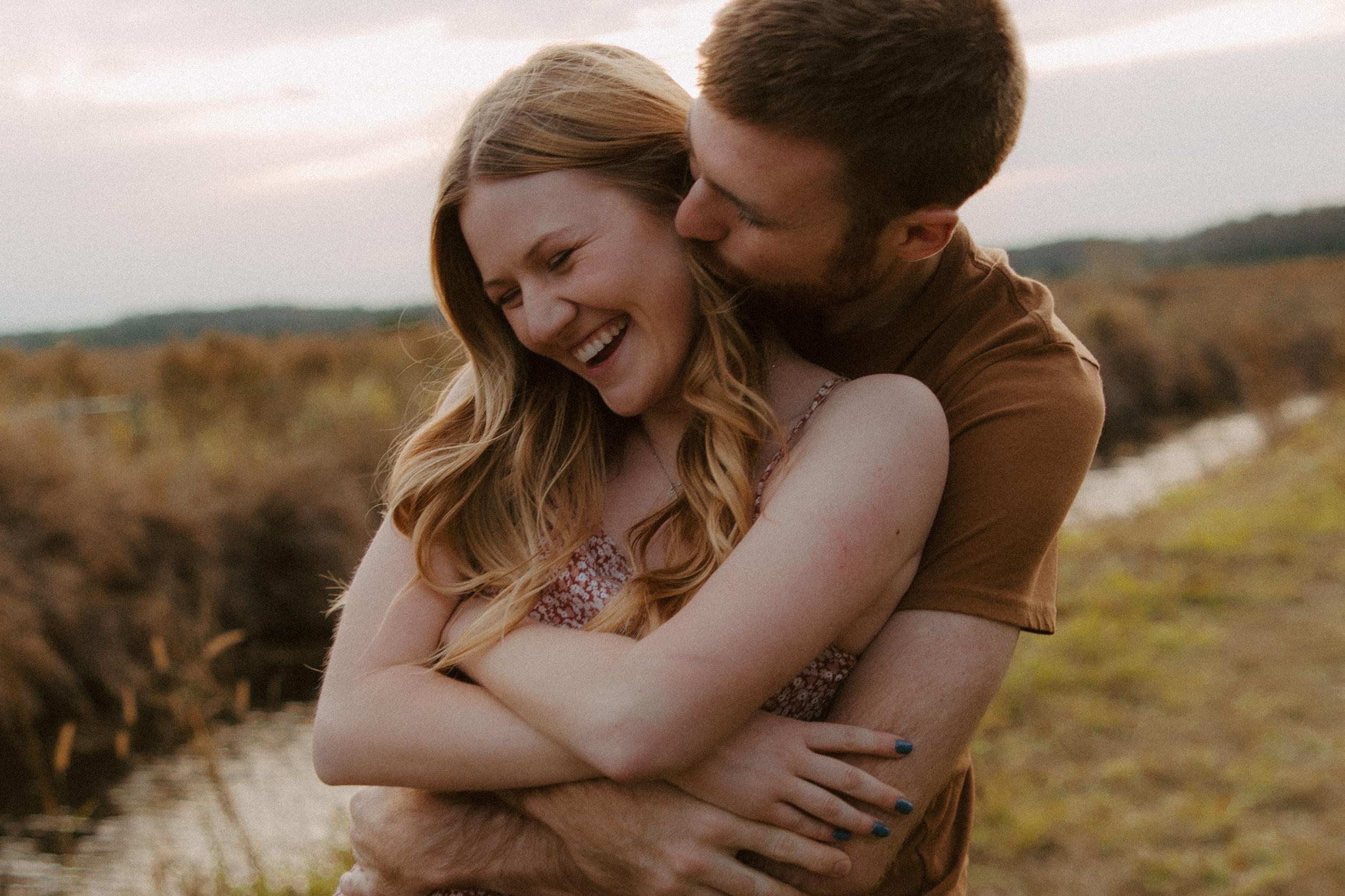 The Wedding Website of Nick Guernsey and Brooke Oliver