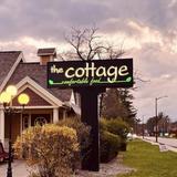 The Cottage