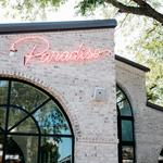 Paradiso