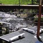 The White Horse Country Pub & Restaurant