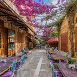 Byblos