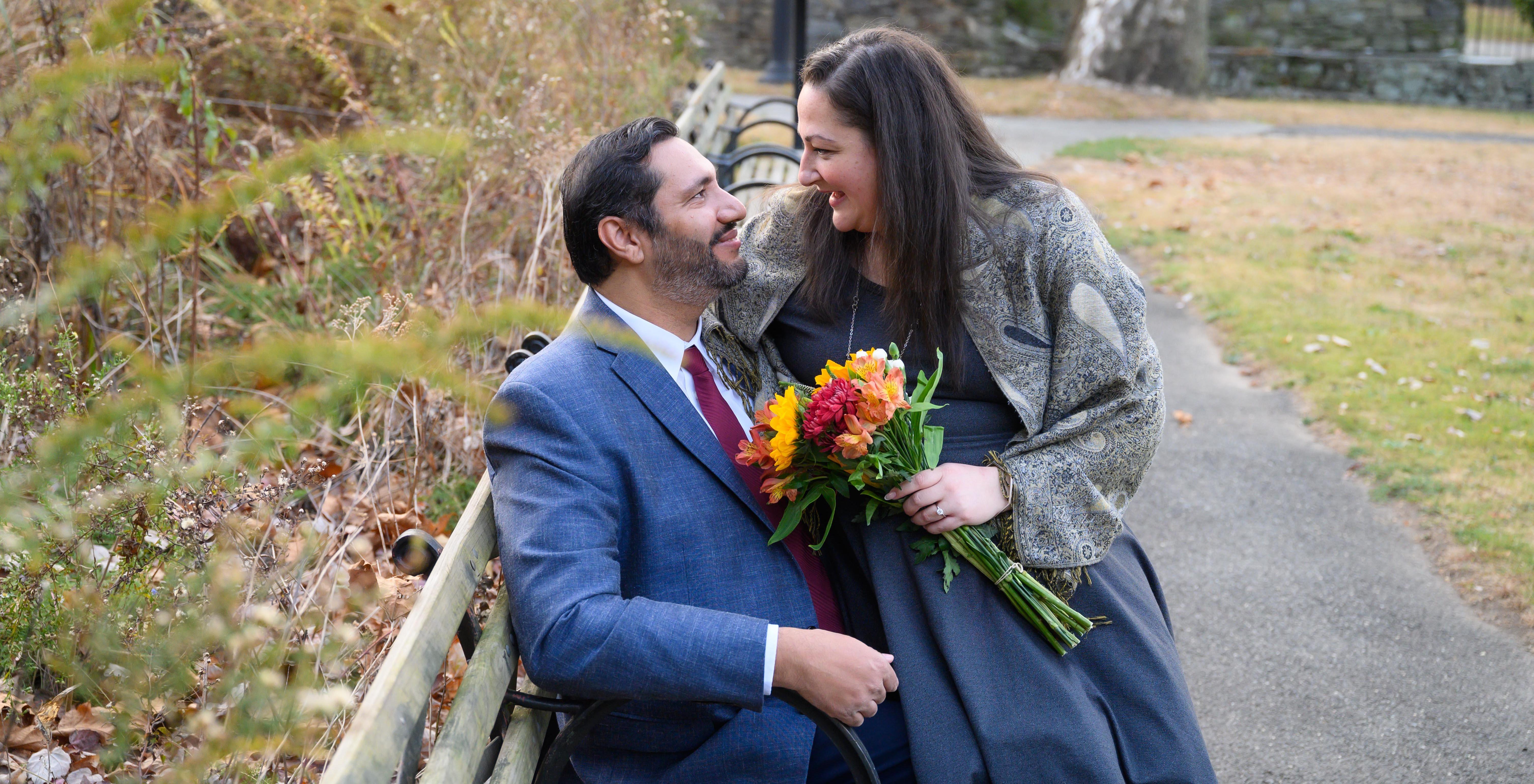 The Wedding Website of Jenny H. Birk and Jason A. Matos