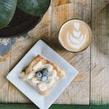 Rost Coffee Shop