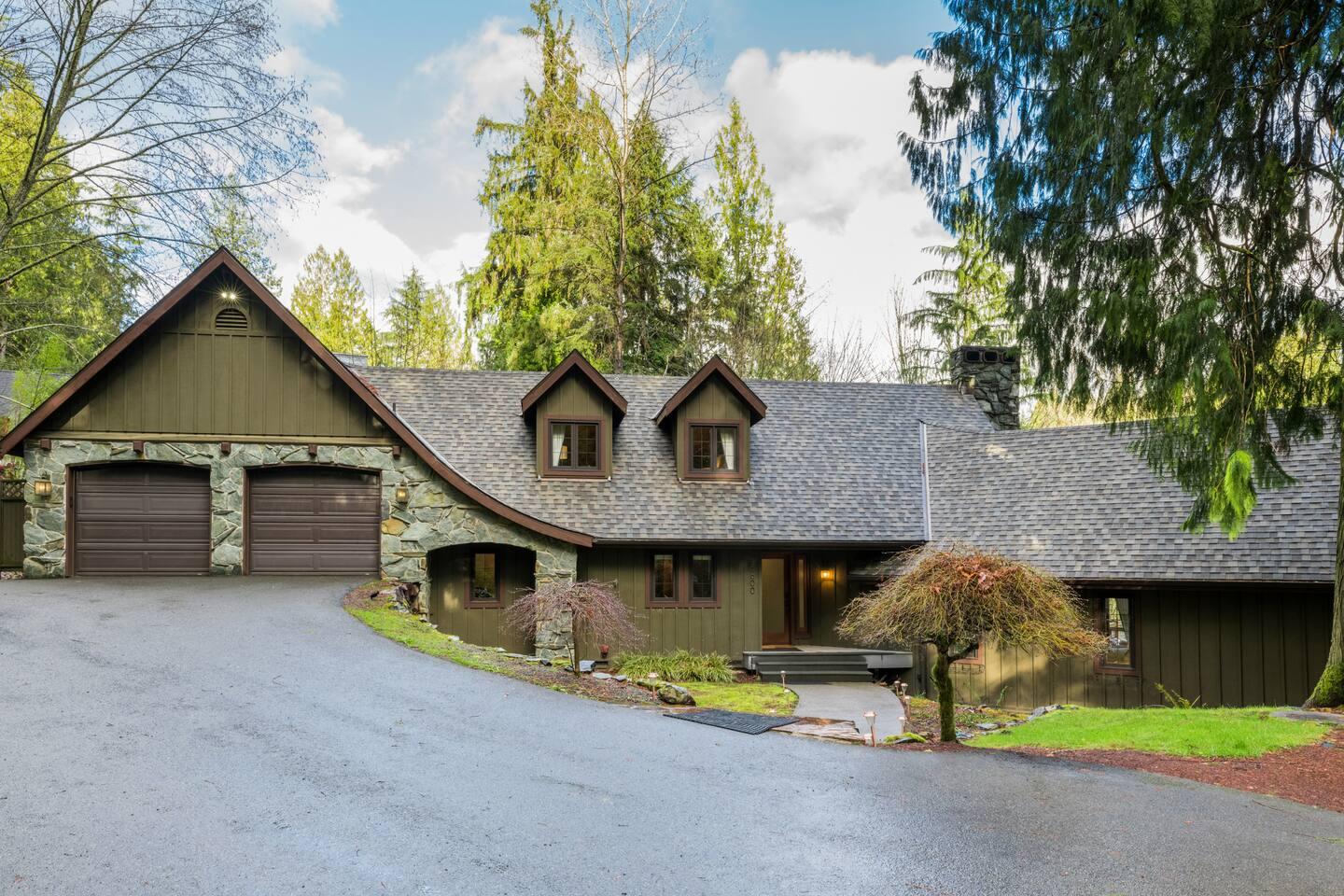 The Wedding Website of Camille Cruz and Keith Austria