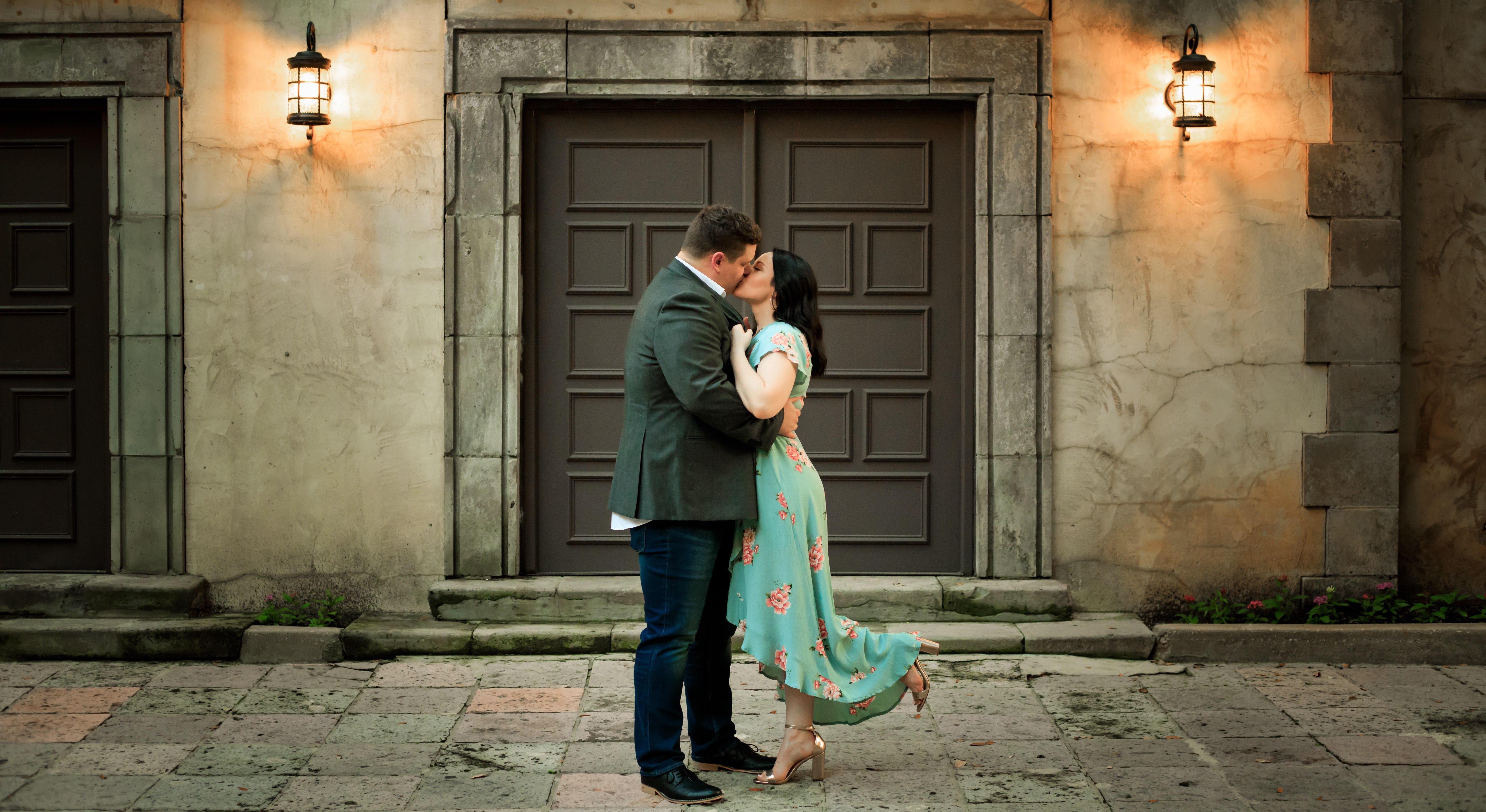 Footer image