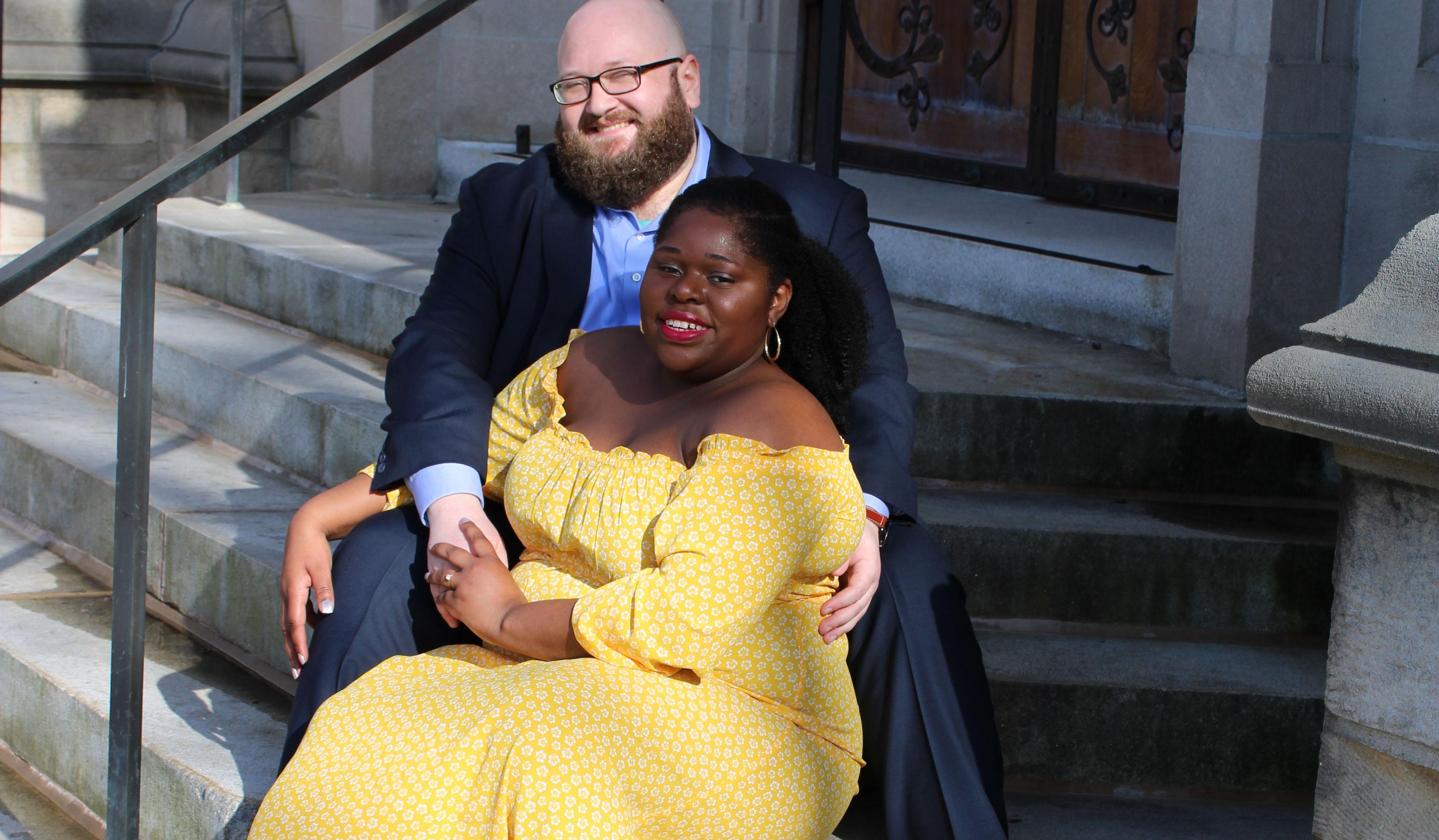 Hero Slideshow Image 0