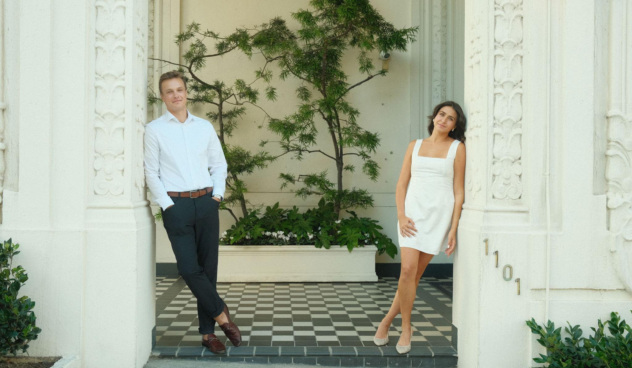 Hero Slideshow Image 4