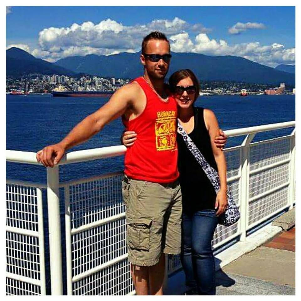 The Wedding Website of Brianna Anderlini and Nicholas Archibald
