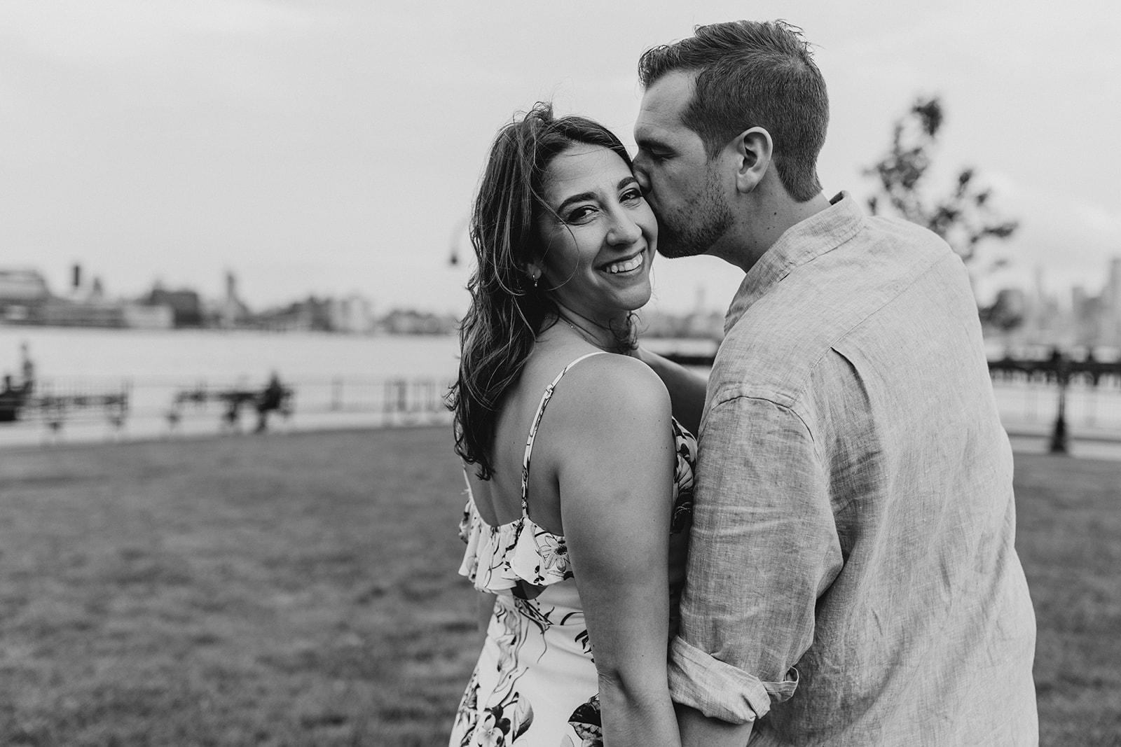 The Wedding Website of Liz Prinzi and Kyle DeKlerk
