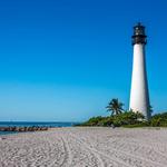 Bill Baggs Cape Florida State Park