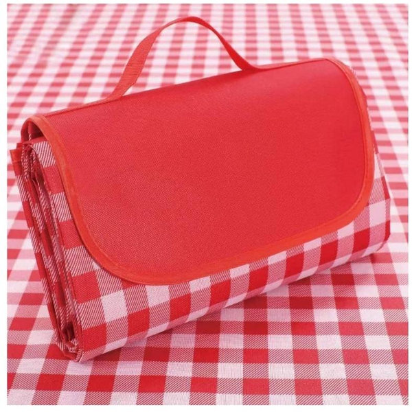 Picnic Blanket