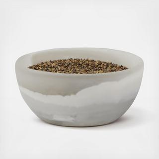 Hugo Mini Serving Bowl, Set of 2