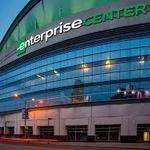 Enterprise Center