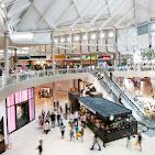 Arrowhead Towne Center