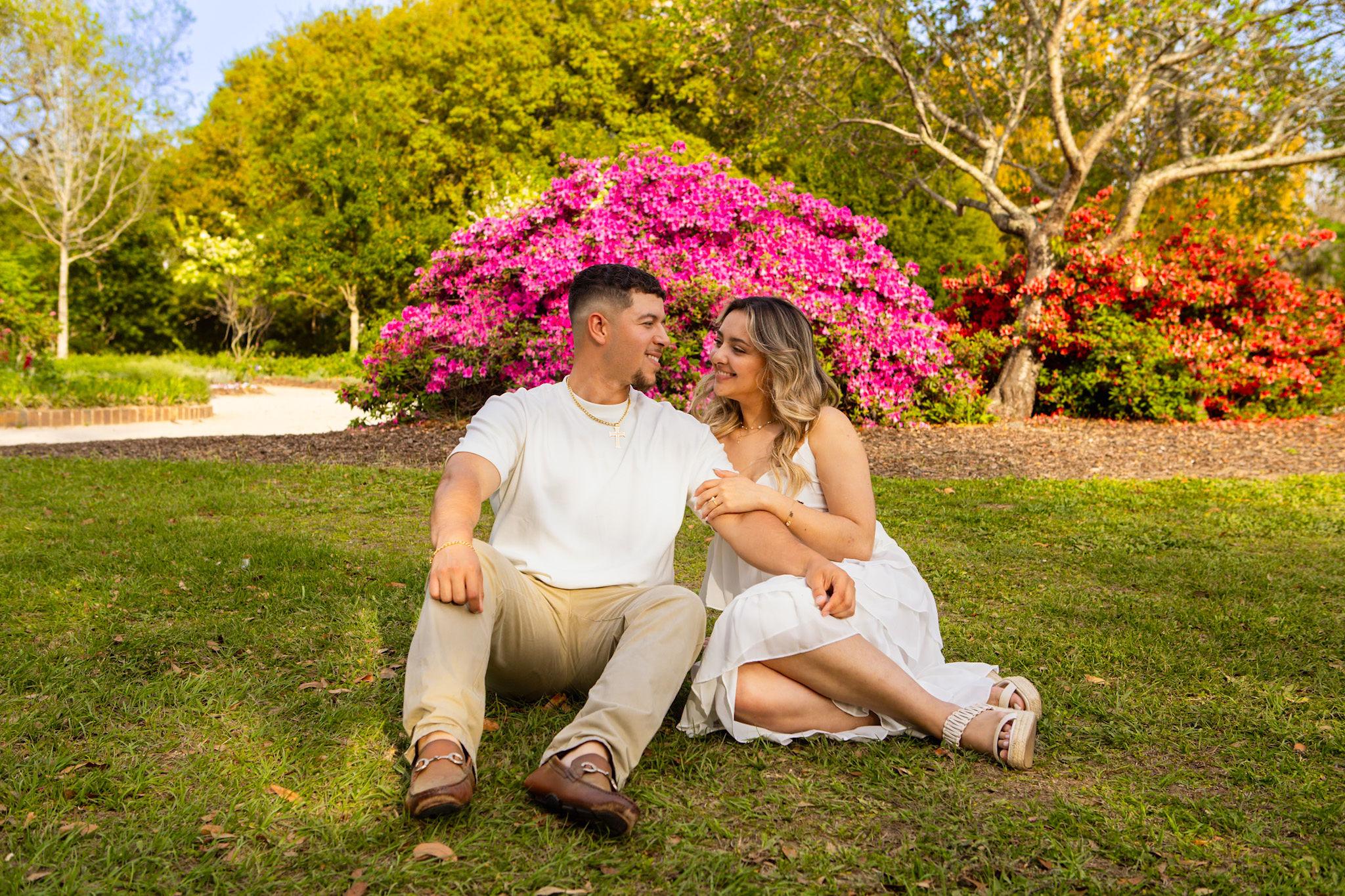 a898b601-2ebb-48b0-9465-2d3310540249