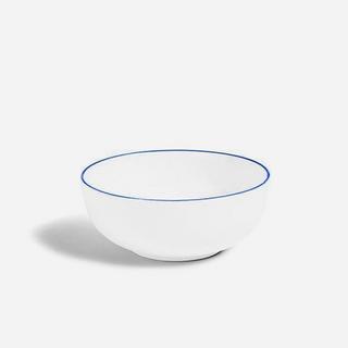 Line Cobalt Dip Bowl Small