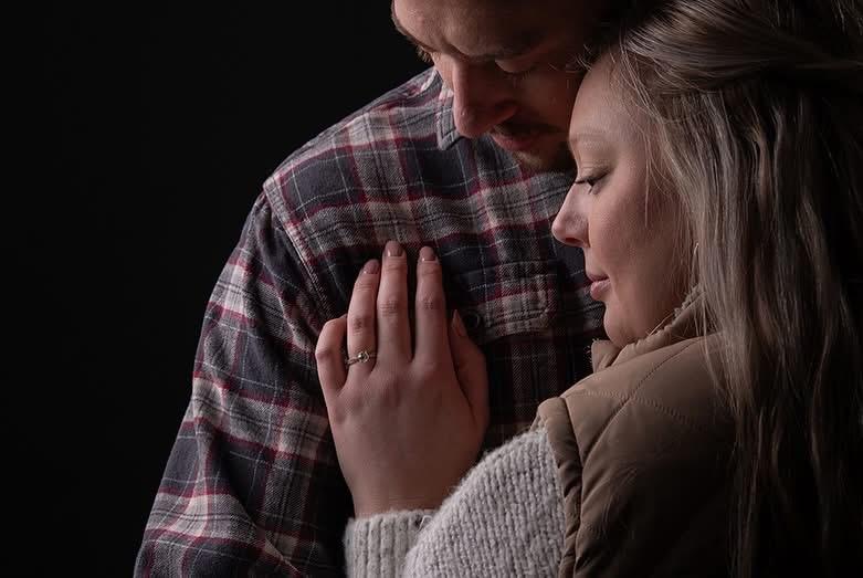 The Wedding Website of Makenna Schwass and Jared Ingle
