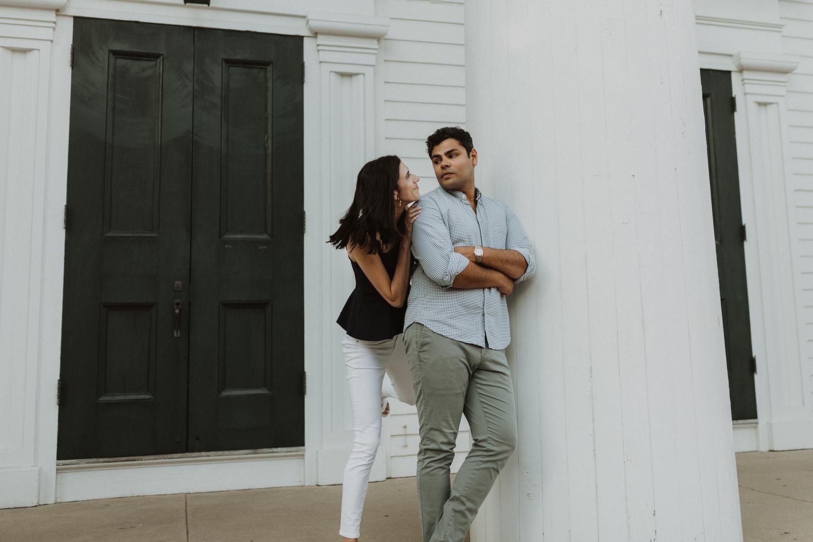 The Wedding Website of Lauren Stewart and Chris Gonzalez