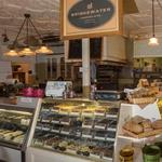 Bridgewater Chocolate Factory & Factory Store
