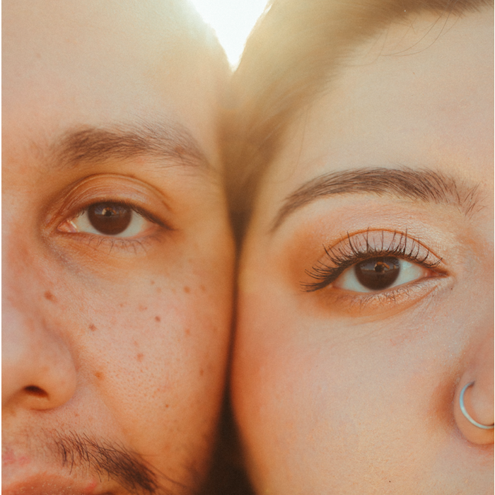 08.27.2020
Eye love you.
Captured By: Joshua Zepol Photography