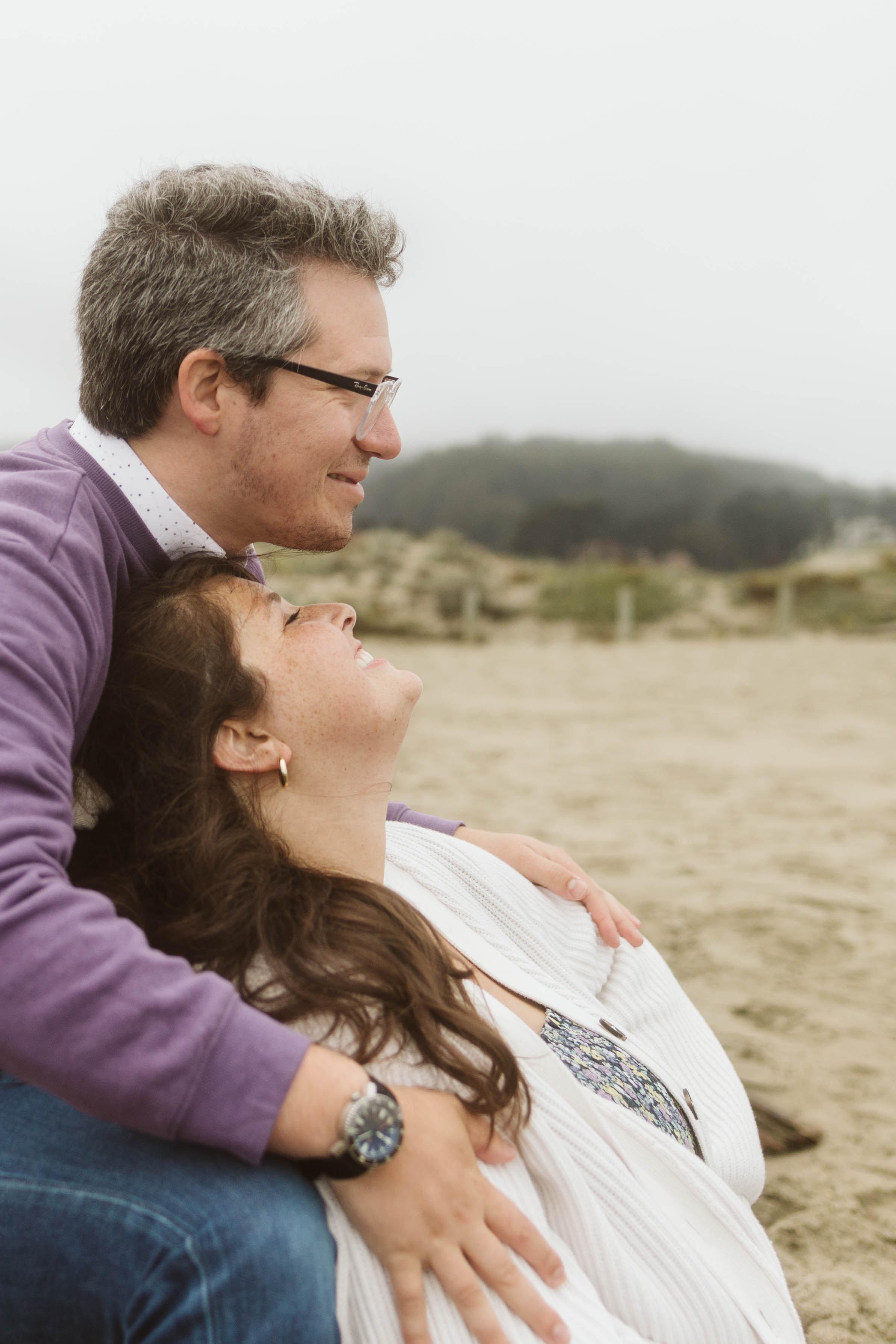 The Wedding Website of Casey Van Attenhoven and Mason Masis